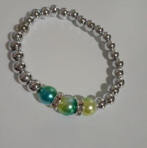 Kids Bracelets